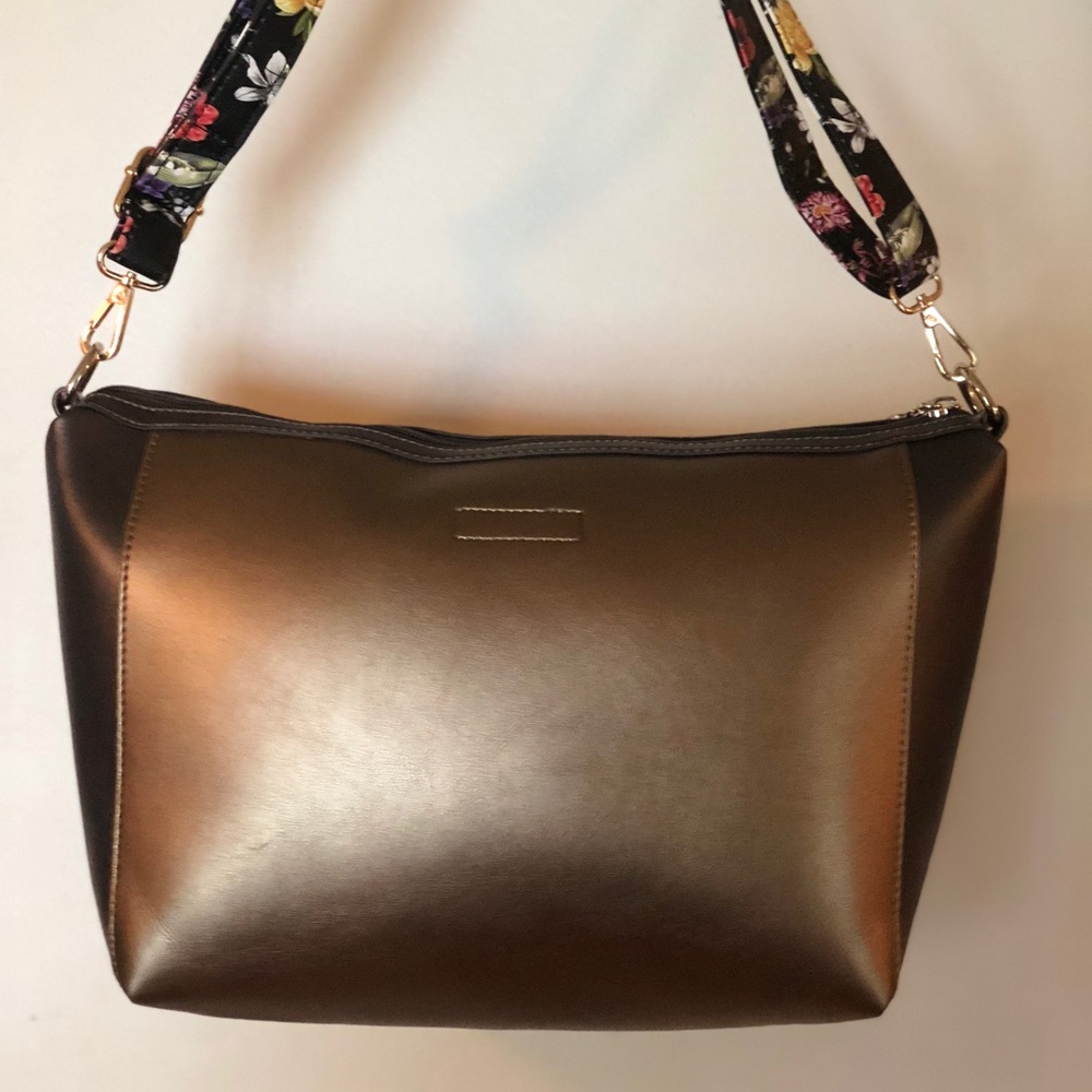 Sydney Love Purse